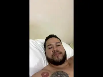 Chaturbate Free Live Porn of guebogord