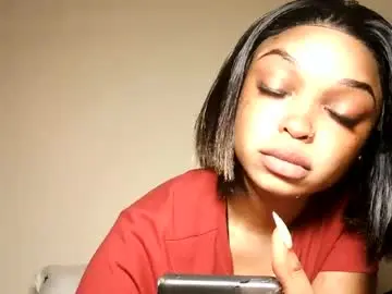 Chaturbate Watch Live Sex Cams of hot_sexxxy_baby