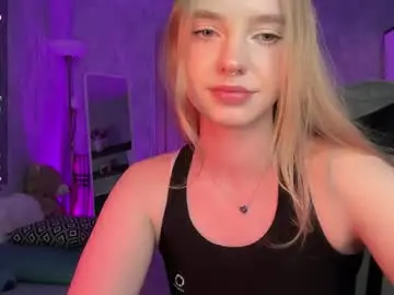 Chaturbate Adult Video Chat of itsevedarkside_