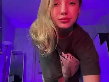 Chaturbate Free Porn Cam of itsevedarkside_