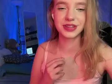 Chaturbate Live Porn of itsevedarkside_