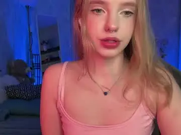 Chaturbate Free Live Porn of itsevedarkside_