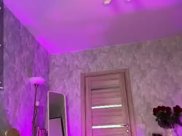 Chaturbate Sex Cam of itsevedarkside_