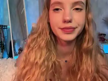Chaturbate Private Sex Chat of itsevedarkside_