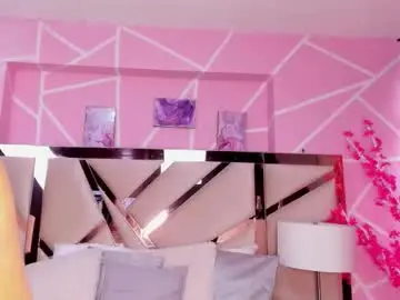 Chaturbate Free Live Porn of keyla_noa