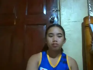 Chaturbate Live Sex Cam of lovely_marie572336