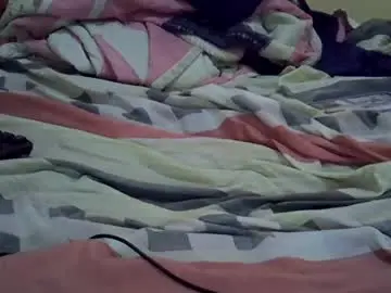 Chaturbate Free Live Porn of luscious_nita