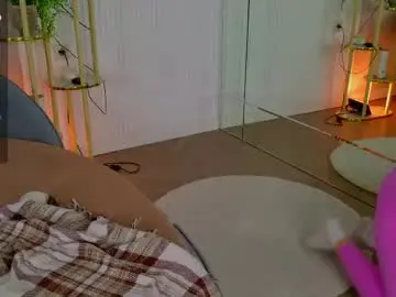 Chaturbate Free Live Porn of marie_diaze