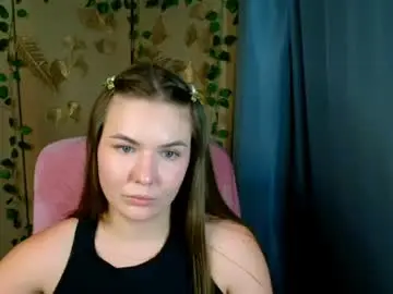Chaturbate Free Porn Cam of mia_lemm
