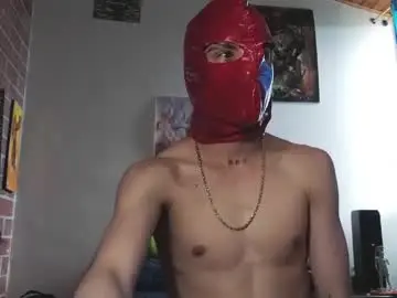 Chaturbate Watch Live Sex Cams of pauldamico