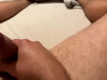 Chaturbate Sex Chat of porsche99188