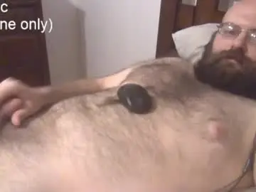 Chaturbate Live Porn of stealthytuna95