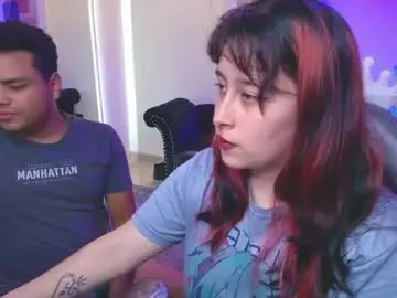 Chaturbate Sex Chat of tarlywho
