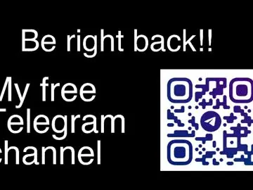 Chaturbate Adult Webcam of ai11ce