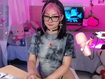 Chaturbate Watch Live Sex Cams of angel_gates