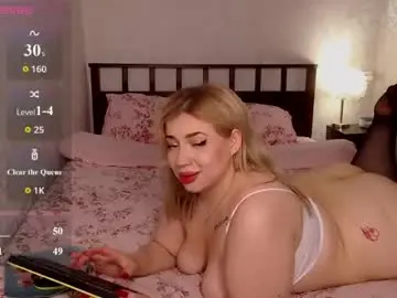 Chaturbate Sex Chat of bethflatcher