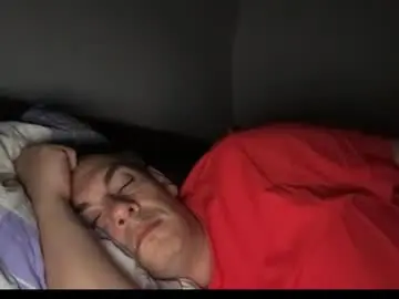 Chaturbate Free Porn Cam of boyslut8