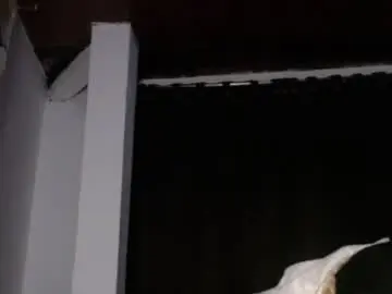 Chaturbate Live Sex Cam of darasweet20