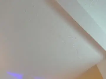 Chaturbate Best Webcam of darkromancexx