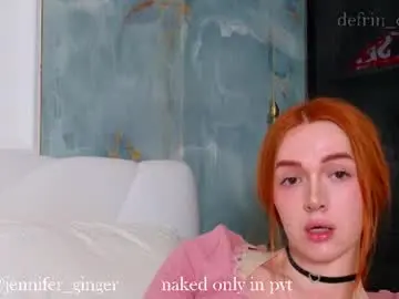 Chaturbate Watch Live Sex Cams of defrin_queen