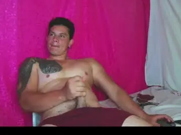 Chaturbate Best Webcam of eternalfuego