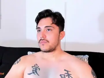 Chaturbate Best live sex cam show of jasonxd98