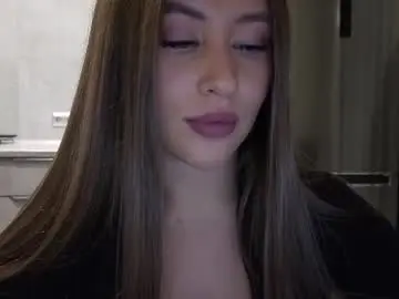 Chaturbate Live Sex of killer__girls