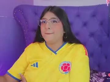 Chaturbate Free Live Porn of megann__up