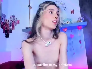 Chaturbate Sex Chat of misschaotic_