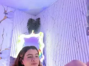 Chaturbate Adult Webcam of naomy_tay1