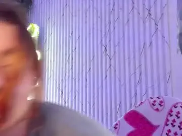 Chaturbate Adult Webcams of naomy_tay1