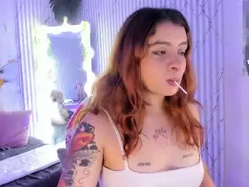 Chaturbate Free Live Porn of naomy_tay1