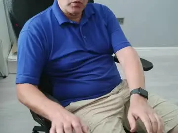 Chaturbate Adult Webcam of rich_uk56