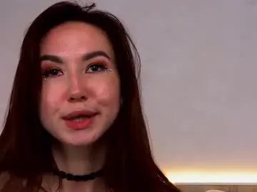 Chaturbate Free Live Porn of sin_raven