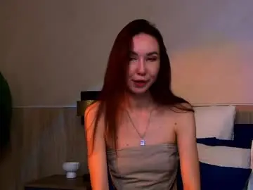 Chaturbate Free Live Porn of sin_raven