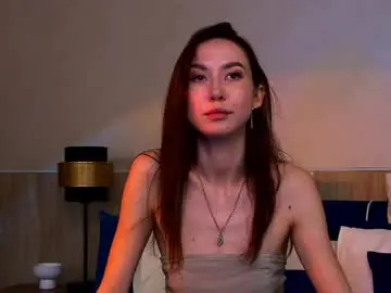 Chaturbate Watch Live Sex Cams of sin_raven