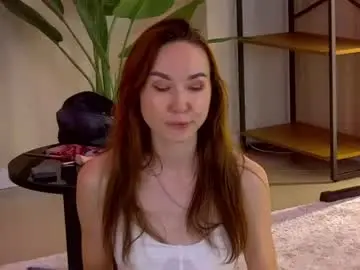Chaturbate Live Sex Cam of sin_raven