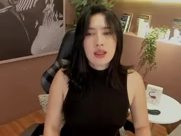 Chaturbate Best Webcam of skyylee_
