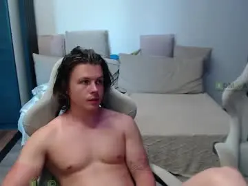 Chaturbate Live Sex Cam of sunny1girl