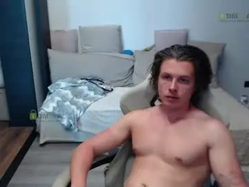 Chaturbate Live Sex of sunny1girl