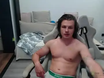 Chaturbate Live Sex Cam of sunny1girl