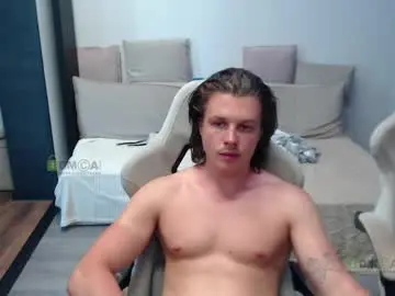Chaturbate Best Webcam of sunny1girl