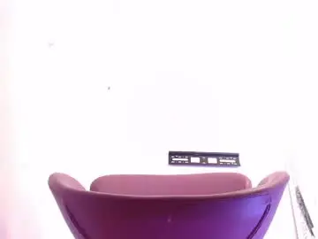 Chaturbate Adult Video Chat of thamarajane1