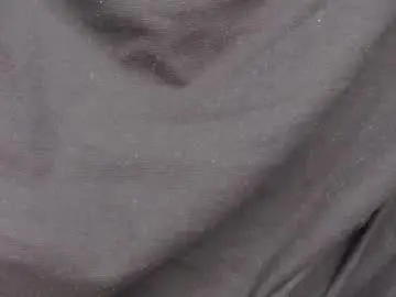 Chaturbate Adult Webcam of ugh_manux