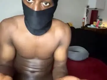 Chaturbate Private Sex Chat of bodies_tea