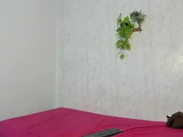 Chaturbate Free Live Porn of couple_hardroom69