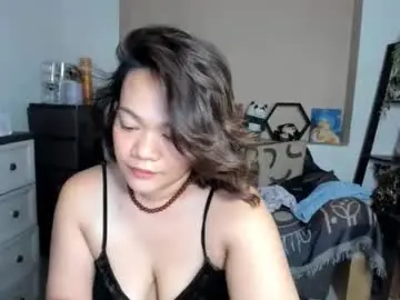 Chaturbate Best live sex cam show of delightfulcurvy