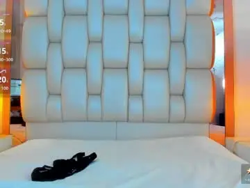 Chaturbate Best Webcam of elliott_veelez