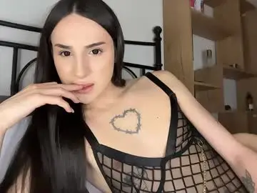 Chaturbate Live Sex Cam of kim_oberlin