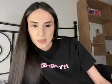 Chaturbate Live Sex Cam of kim_oberlin